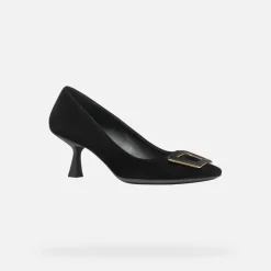 Femme Geox GISELDA R FEMME