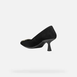 Femme Geox GISELDA R FEMME