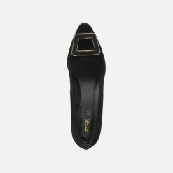 Femme Geox GISELDA R FEMME