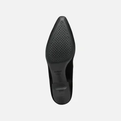 Femme Geox GISELDA R FEMME