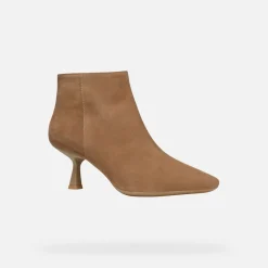 Femme Geox GISELDA R FEMME