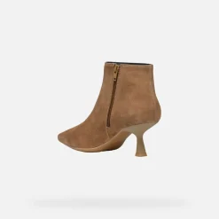 Femme Geox GISELDA R FEMME