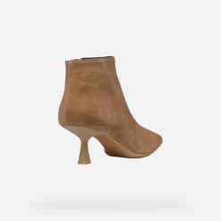 Femme Geox GISELDA R FEMME