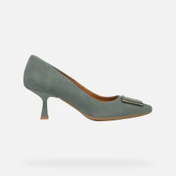 Femme Geox GISELDA R FEMME