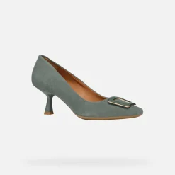 Femme Geox GISELDA R FEMME