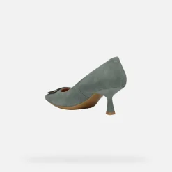 Femme Geox GISELDA R FEMME