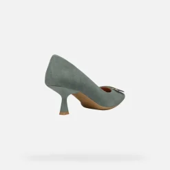 Femme Geox GISELDA R FEMME