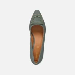 Femme Geox GISELDA R FEMME