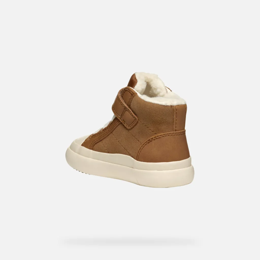 Geox GISLI BÉBÉ