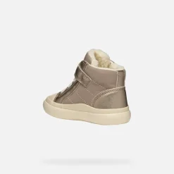 Geox GISLI BÉBÉ