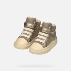 Geox GISLI BÉBÉ
