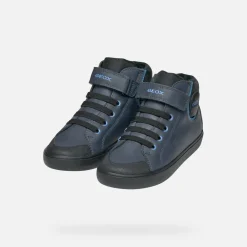 Geox GISLI GARÇON