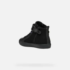 Geox GISLI JUNIOR