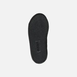 Geox GISLI JUNIOR
