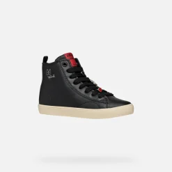 Geox GISLI JUNIOR