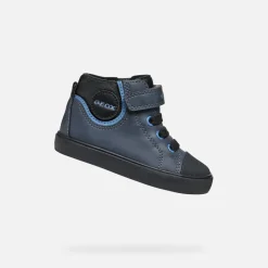 Geox GISLI PETIT GARÇON