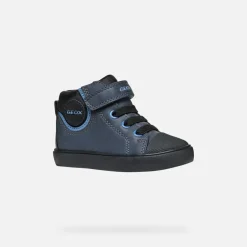 Geox GISLI PETIT GARÇON