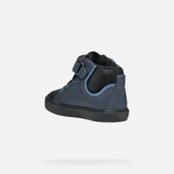 Geox GISLI PETIT GARÇON