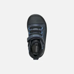 Geox GISLI PETIT GARÇON