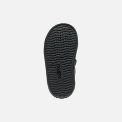 Geox GISLI PETIT GARÇON