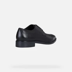 Homme Geox GLADWIN HOMME