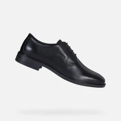 Homme Geox GLADWIN HOMME
