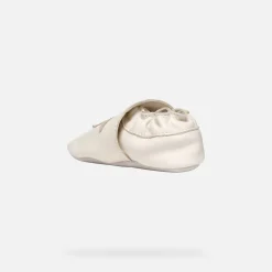 Geox GLOVIEDOO BÉBÉ