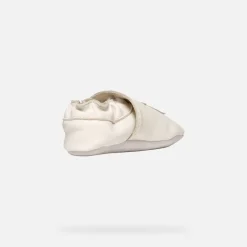 Geox GLOVIEDOO BÉBÉ