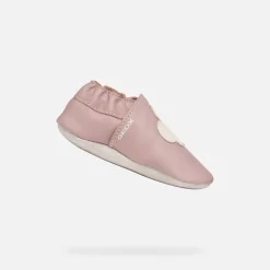 Geox GLOVIEDOO BÉBÉ