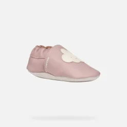Geox GLOVIEDOO BÉBÉ