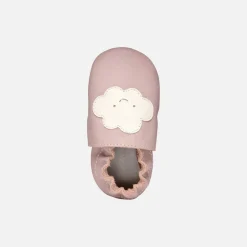 Geox GLOVIEDOO BÉBÉ