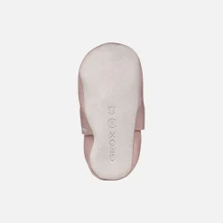 Geox GLOVIEDOO BÉBÉ
