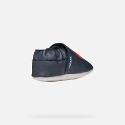 Geox GLOVIEDOO BÉBÉ