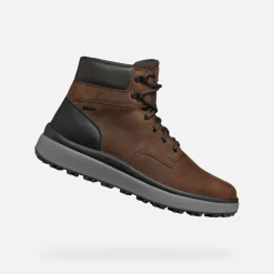 Homme Geox GRANITO + GRIP ABX HOMME