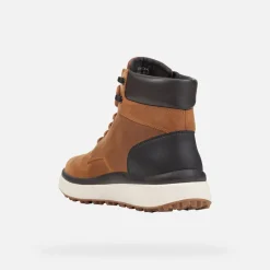 Homme Geox GRANITO + GRIP ABX HOMME