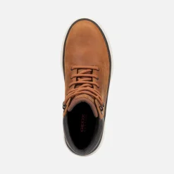 Homme Geox GRANITO + GRIP ABX HOMME