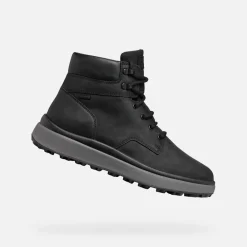 Homme Geox GRANITO + GRIP ABX HOMME