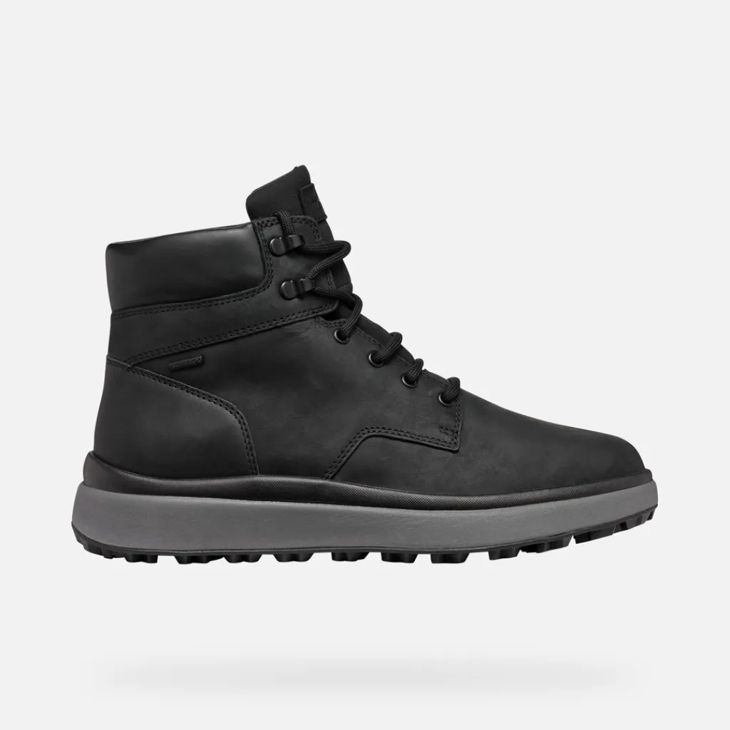 Homme Geox GRANITO + GRIP ABX HOMME