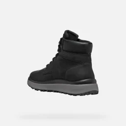 Homme Geox GRANITO + GRIP ABX HOMME