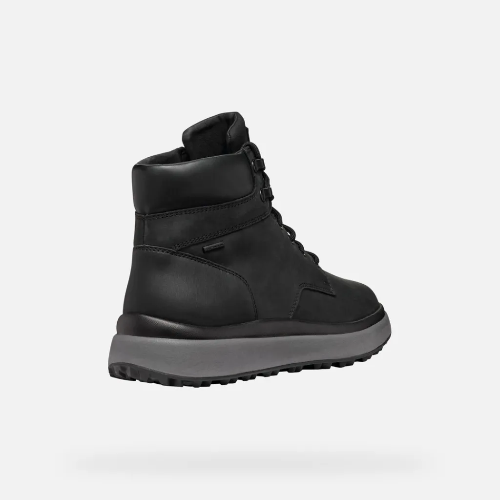 Homme Geox GRANITO + GRIP ABX HOMME