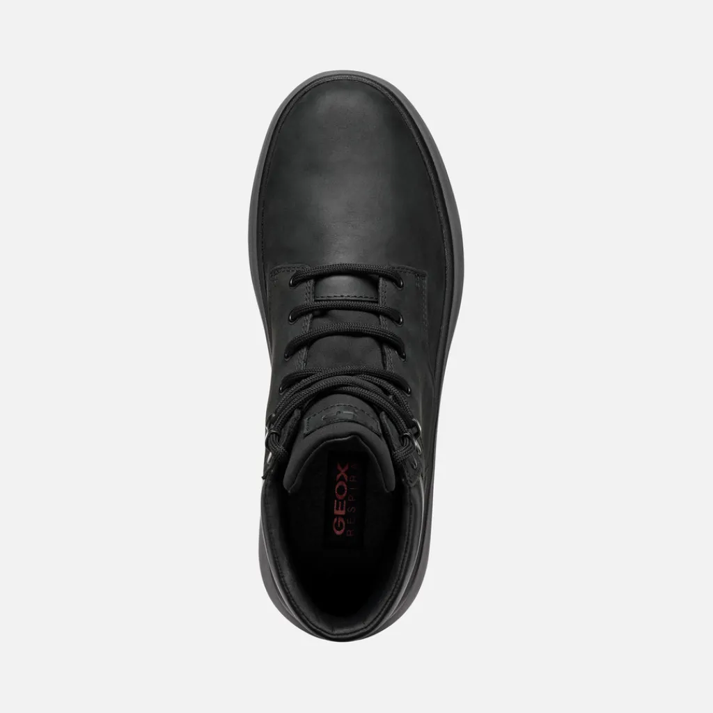 Homme Geox GRANITO + GRIP ABX HOMME