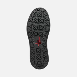 Homme Geox GRANITO + GRIP ABX HOMME