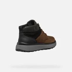 Homme Geox GRANITO + GRIP ABX HOMME