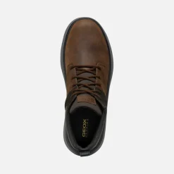 Homme Geox GRANITO + GRIP ABX HOMME
