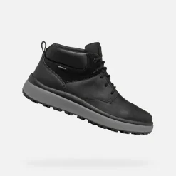 Homme Geox GRANITO + GRIP ABX HOMME