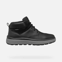 Homme Geox GRANITO + GRIP ABX HOMME