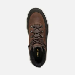 Homme Geox GRANITO + GRIP ABX HOMME