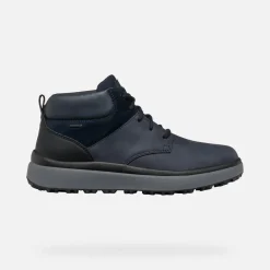 Homme Geox GRANITO + GRIP ABX HOMME