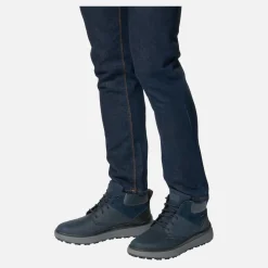 Homme Geox GRANITO + GRIP ABX HOMME