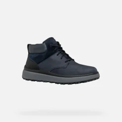 Homme Geox GRANITO + GRIP ABX HOMME
